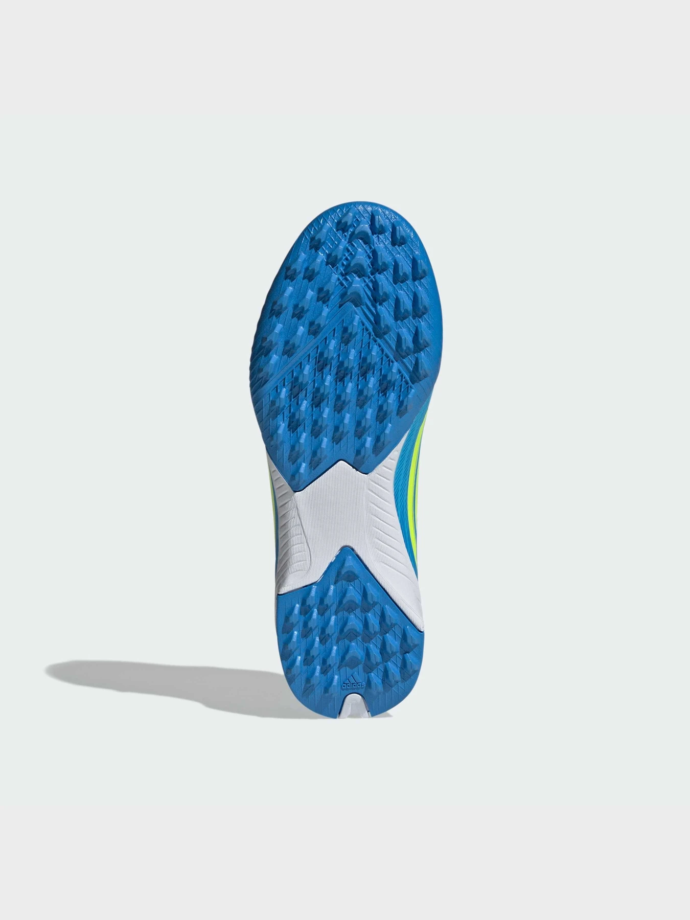 Кросівки Adidas модель JR9017 Кросівки Adidas модель JR9017 Фото