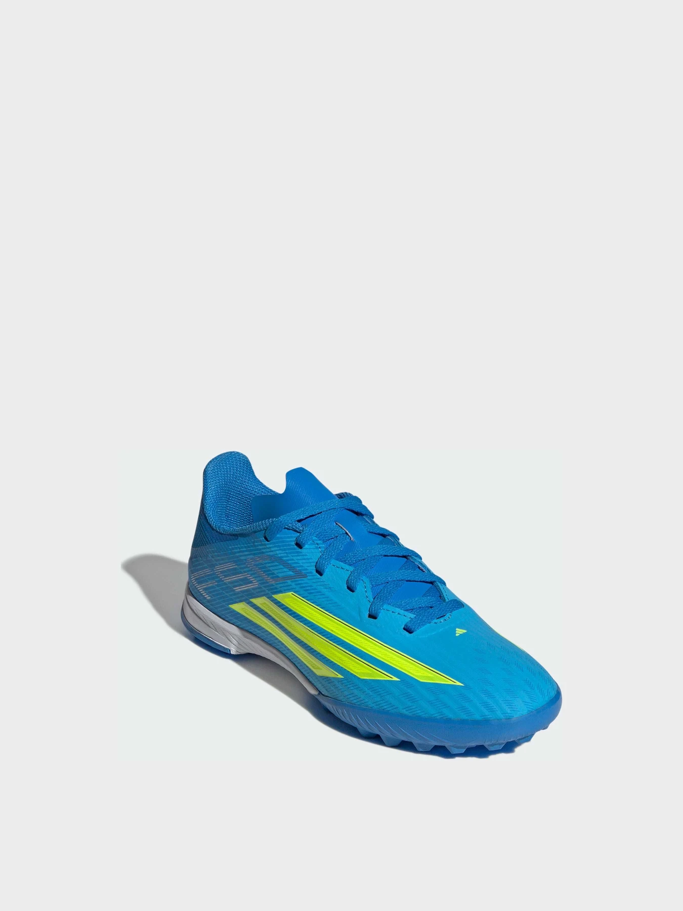 Кросівки Adidas модель JR9017 Кросівки Adidas модель JR9017 Фото