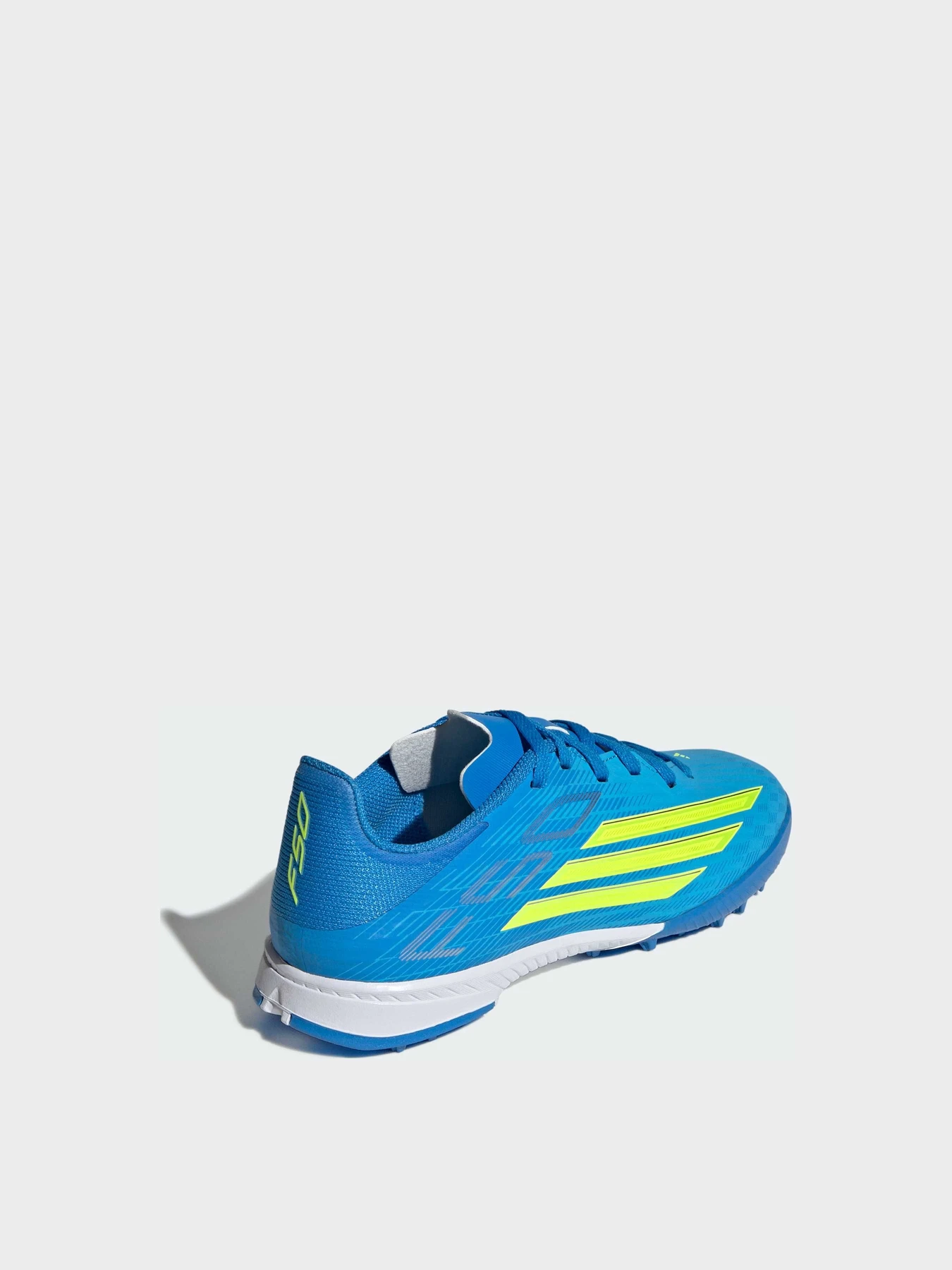Кросівки Adidas модель JR9017 Кросівки Adidas модель JR9017 Фото