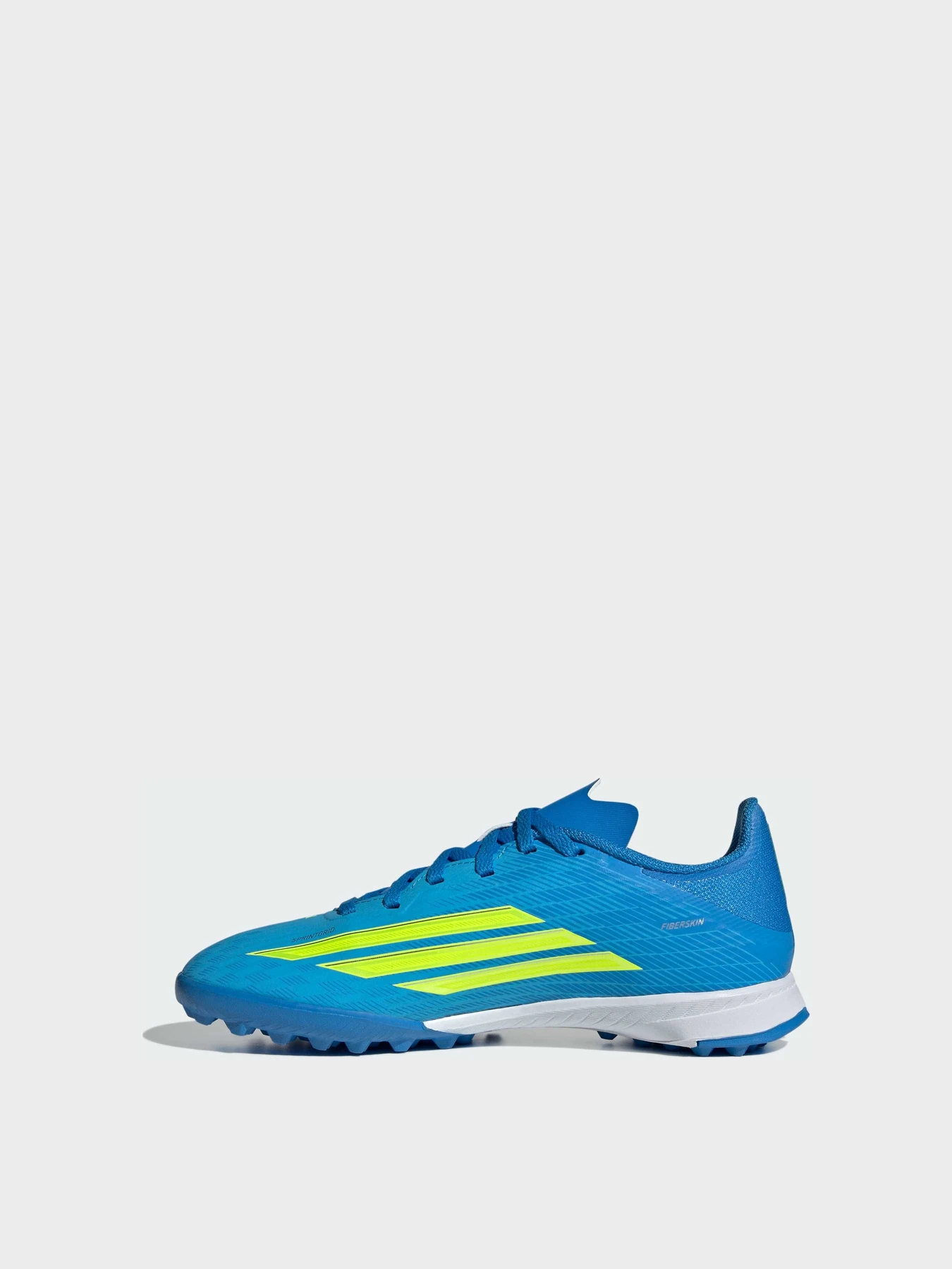 Кросівки Adidas модель JR9017 Кросівки Adidas модель JR9017 Фото