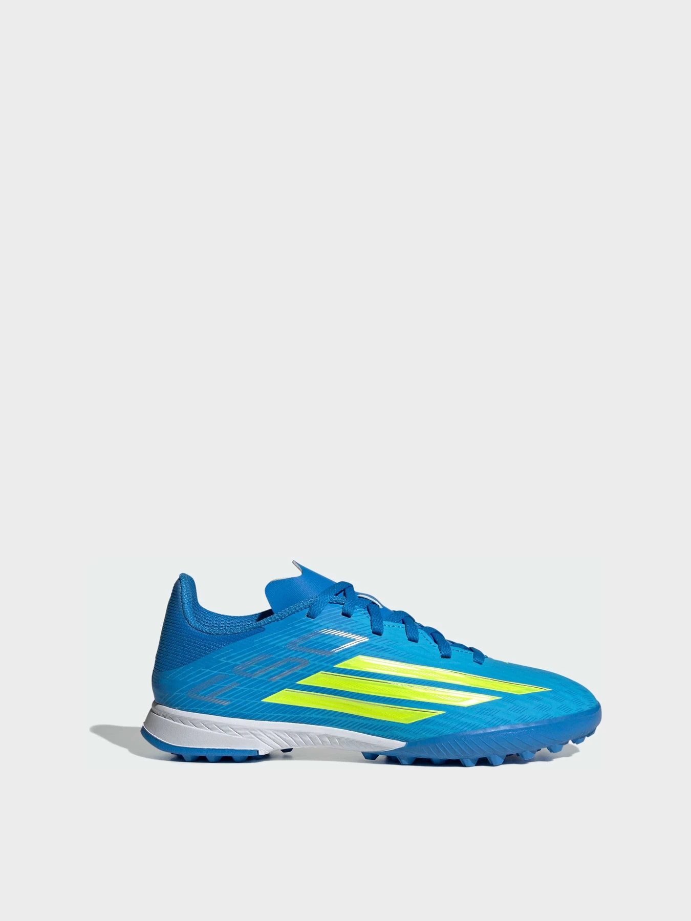 Кросівки Adidas модель JR9017 Кросівки Adidas модель JR9017 Фото