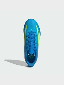 Кросівки Adidas модель JR9017 Фото