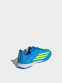 Кросівки Adidas модель JR9017 Фото
