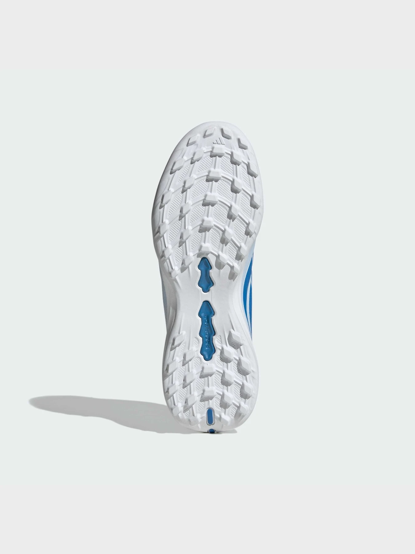 Кроссовки Adidas Predator модель JR7916 Кроссовки Adidas Predator модель JR7916 Фото
