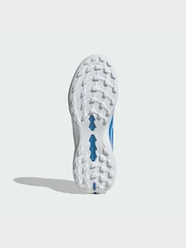 Кроссовки Adidas Predator модель JR7916 Фото