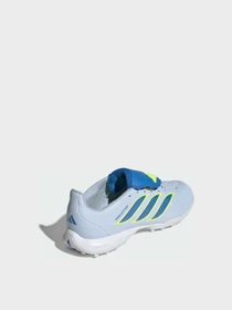 Кроссовки Adidas Predator модель JR7916 Фото