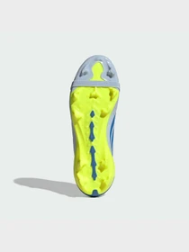 Кроссовки Adidas Predator модель JR7924 Фото