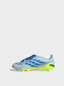 Кроссовки Adidas Predator модель JR7924 Фото