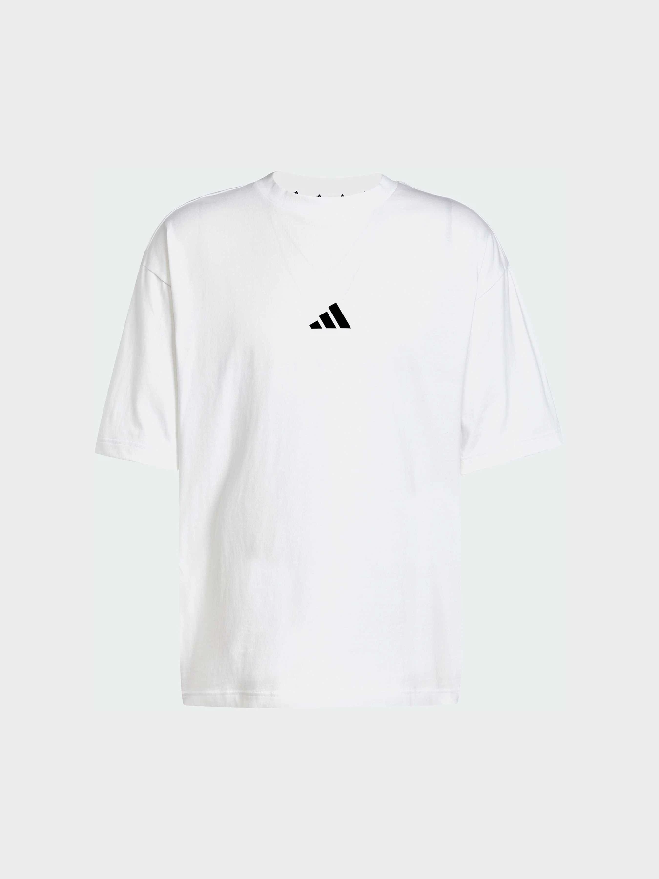 Футболки и поло Adidas модель JC5339 Футболки и поло Adidas модель JC5339 Фото
