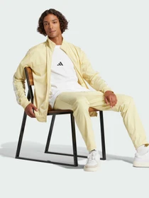 Футболки и поло Adidas модель JC5339 Фото