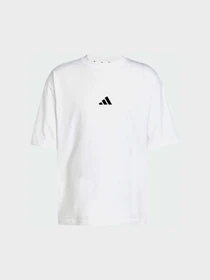 Футболки и поло Adidas модель JC5339 Фото
