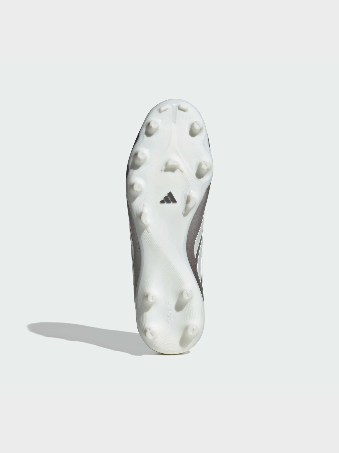 Кроссовки Adidas Copa модель JQ0481 Фото