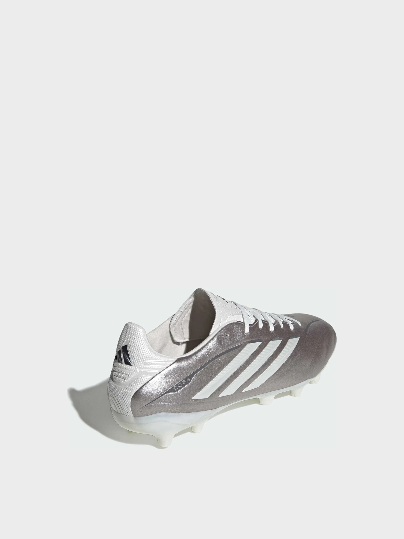 Кроссовки Adidas Copa модель JQ0481 Фото