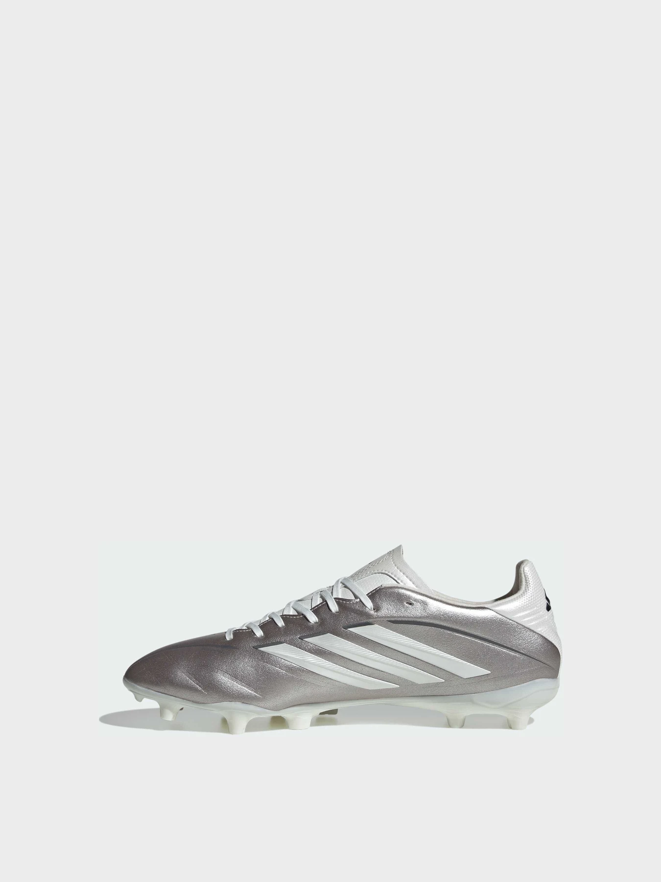 Кроссовки Adidas Copa модель JQ0481 Фото