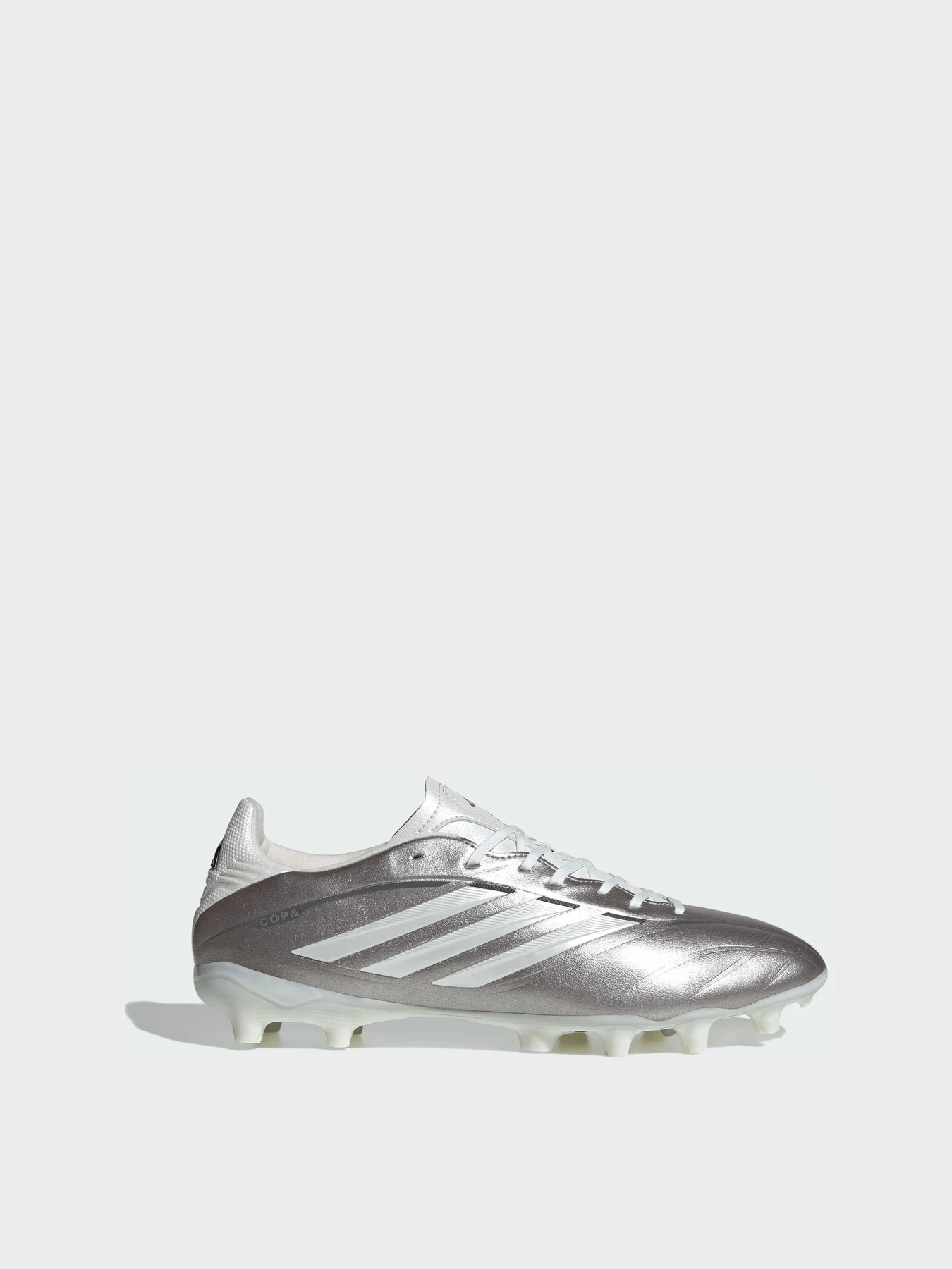 Кроссовки Adidas Copa модель JQ0481 Фото