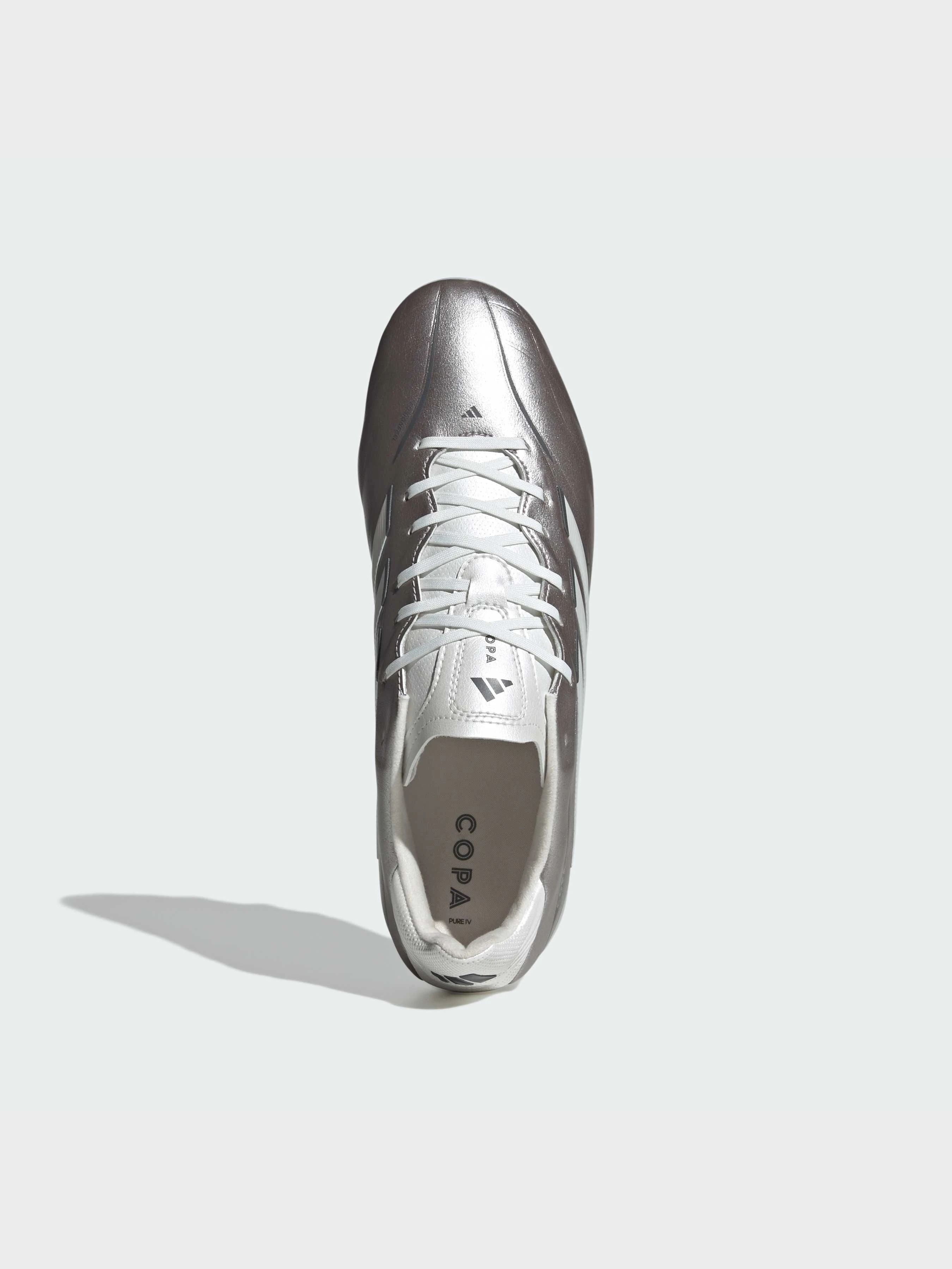 Жіночі Кросівки для спорту adidas Copa фото 2