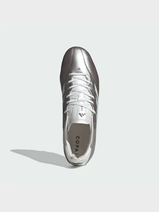 Жіночі Кросівки для спорту adidas Copa фото 2
