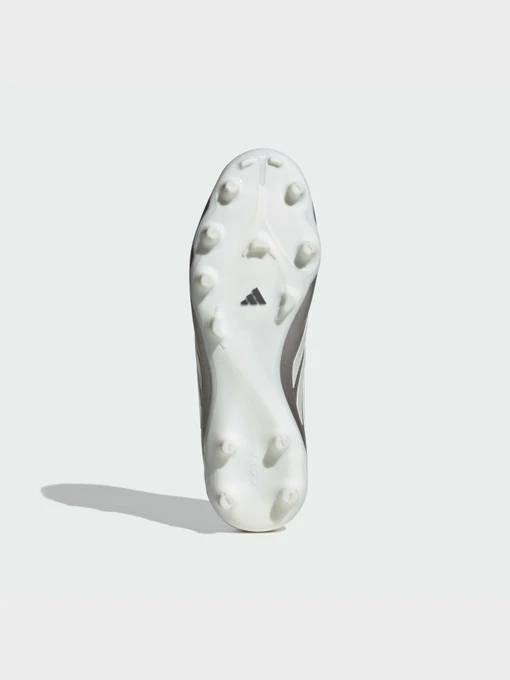 Жіночі Кросівки для спорту adidas Copa фото 3