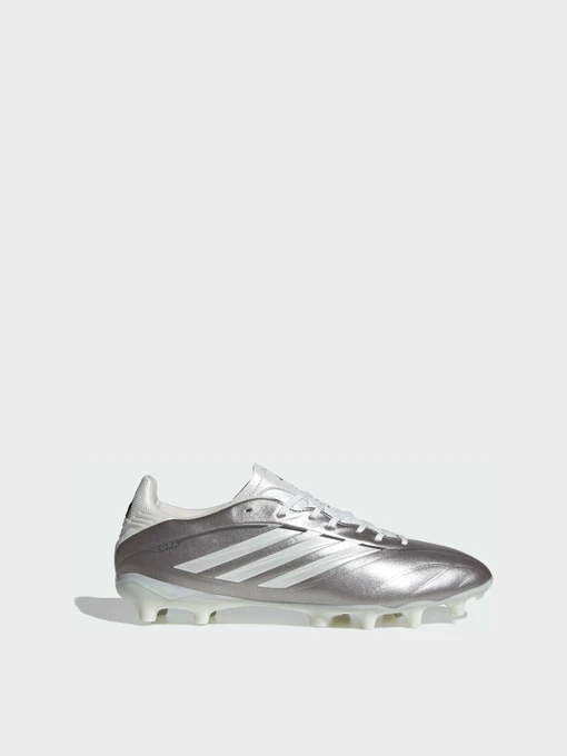 Кросівки Adidas Copa модель JQ0481 Фото
