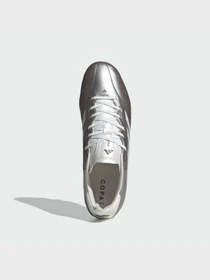 Кроссовки Adidas Copa модель JQ0481 Фото