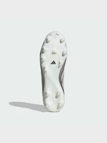 Кроссовки Adidas Copa модель JQ0481 Фото