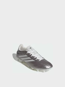 Кроссовки Adidas Copa модель JQ0481 Фото