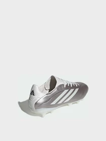 Кроссовки Adidas Copa модель JQ0481 Фото