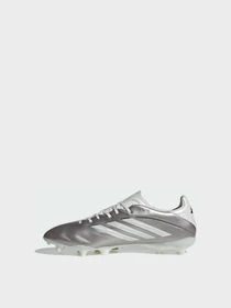 Кроссовки Adidas Copa модель JQ0481 Фото