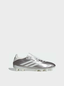 Кросівки Adidas Copa модель JQ0481 Фото