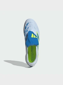 Кроссовки Adidas Predator модель JR7874 Фото