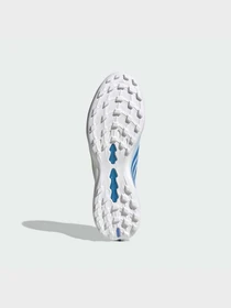 Кроссовки Adidas Predator модель JR7874 Фото