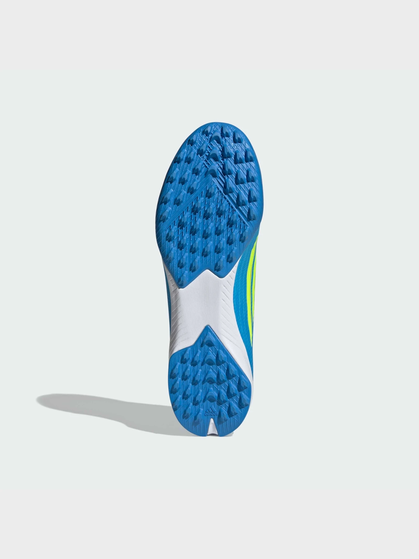 Кроссовки Adidas модель JR8975 Фото