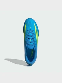 Кроссовки Adidas модель JR8975 Фото