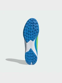 Кроссовки Adidas модель JR8975 Фото