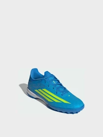 Кроссовки Adidas модель JR8975 Фото
