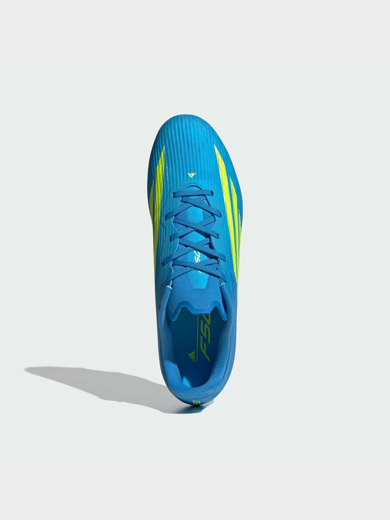 Кроссовки Adidas модель JR8992 Фото