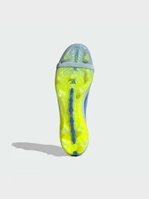 Кроссовки Adidas Predator модель JS0378 Фото