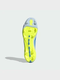 Кроссовки Adidas Predator модель JS0423 Фото