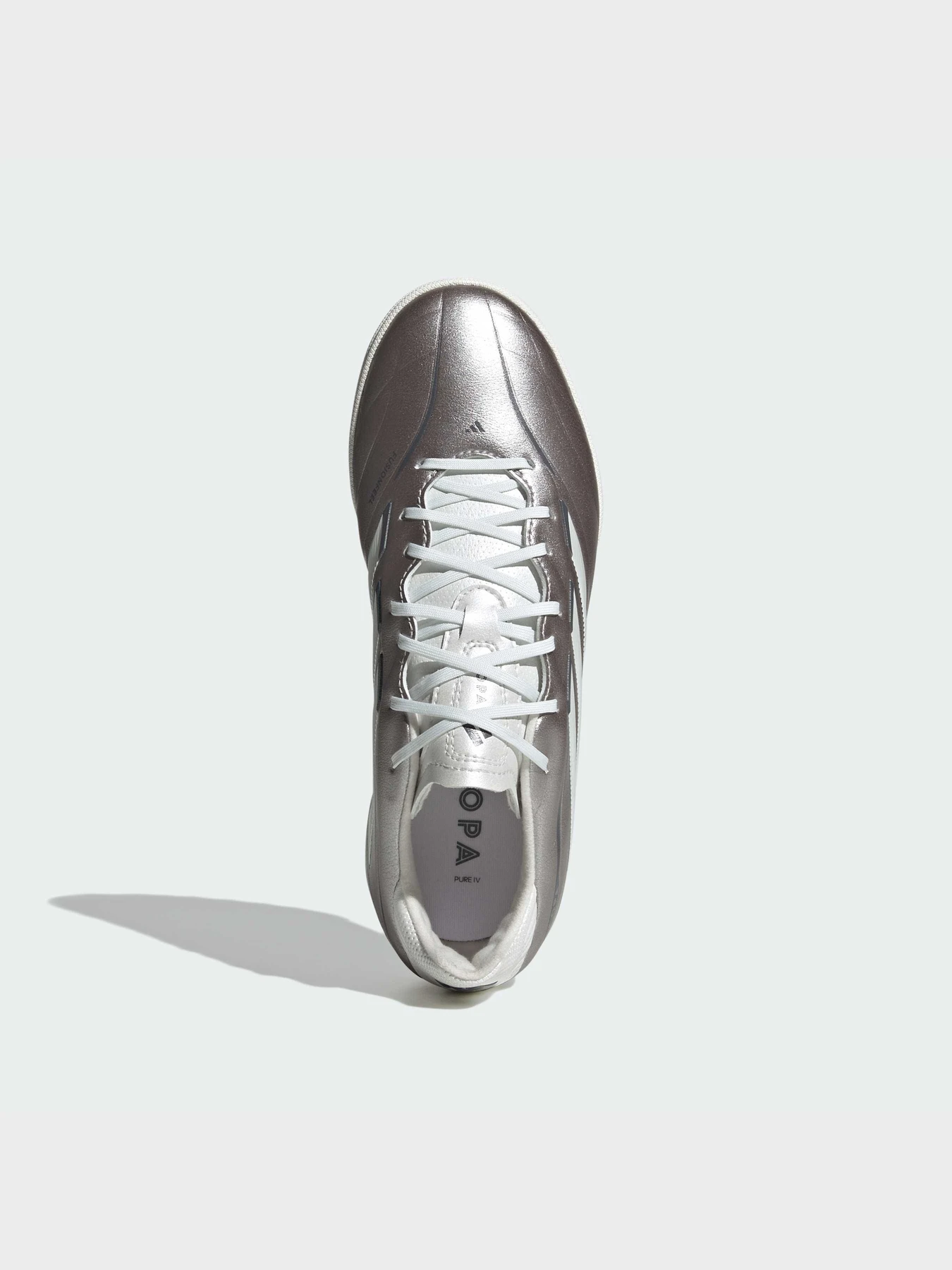 Кроссовки Adidas Copa модель JR6261 Кроссовки Adidas Copa модель JR6261 Фото