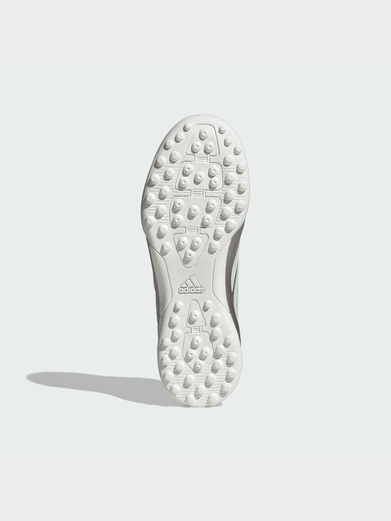 Кроссовки Adidas Copa модель JR6261 Кроссовки Adidas Copa модель JR6261 Фото