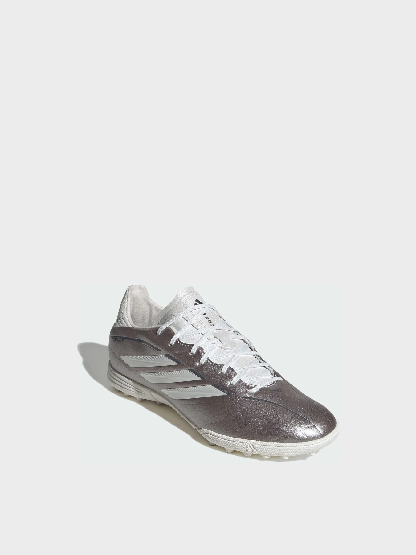 Кроссовки Adidas Copa модель JR6261 Кроссовки Adidas Copa модель JR6261 Фото