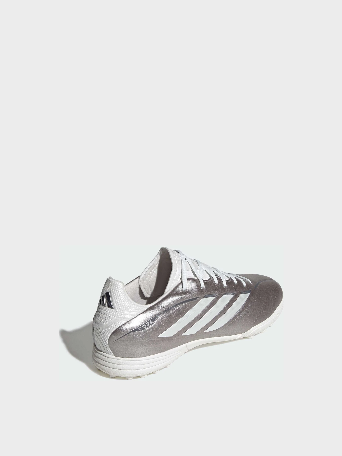 Кроссовки Adidas Copa модель JR6261 Кроссовки Adidas Copa модель JR6261 Фото