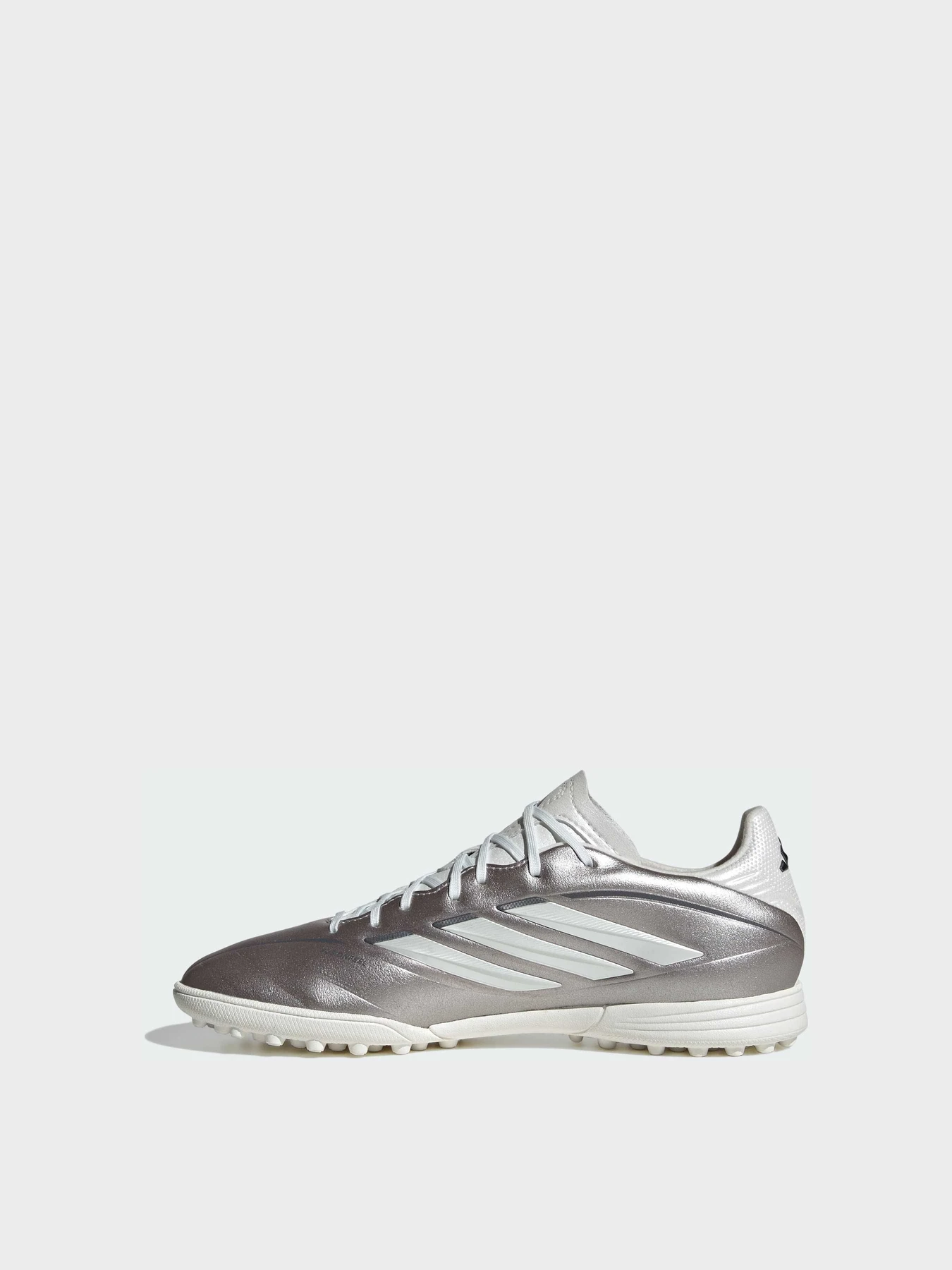 Кроссовки Adidas Copa модель JR6261 Кроссовки Adidas Copa модель JR6261 Фото