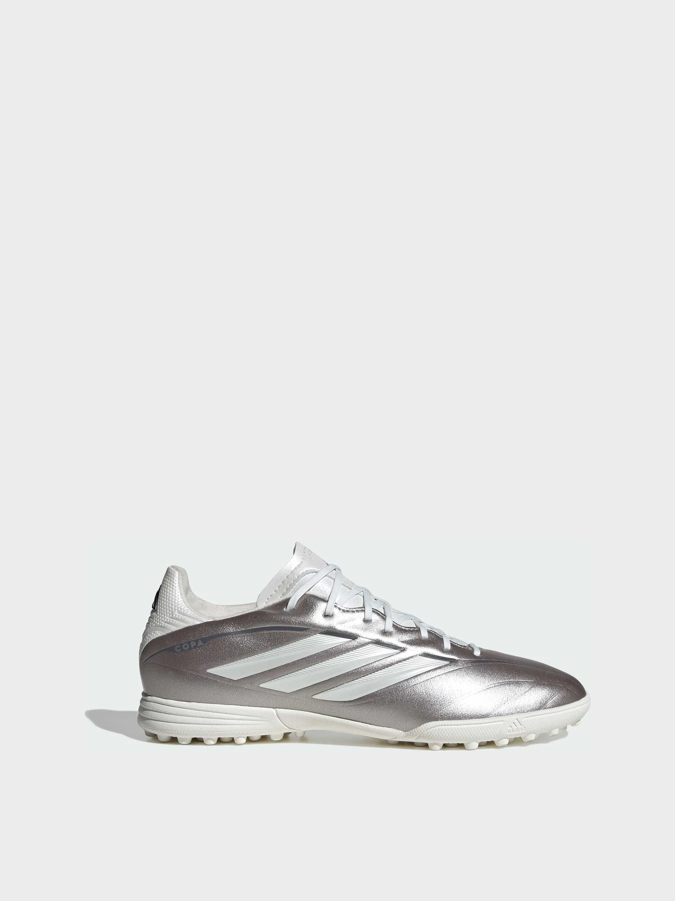 Кроссовки Adidas Copa модель JR6261 Кроссовки Adidas Copa модель JR6261 Фото