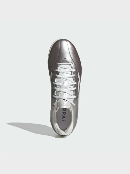 Дитячі Кросівки для спорту adidas Copa фото 2
