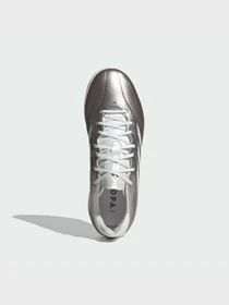 Кроссовки Adidas Copa модель JR6261 Фото