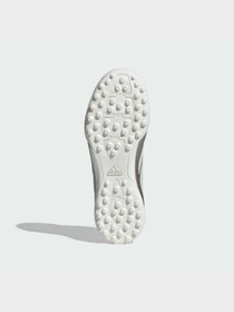 Кроссовки Adidas Copa модель JR6261 Фото