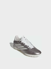 Кроссовки Adidas Copa модель JR6261 Фото