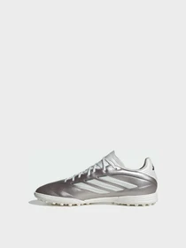 Кроссовки Adidas Copa модель JR6261 Фото