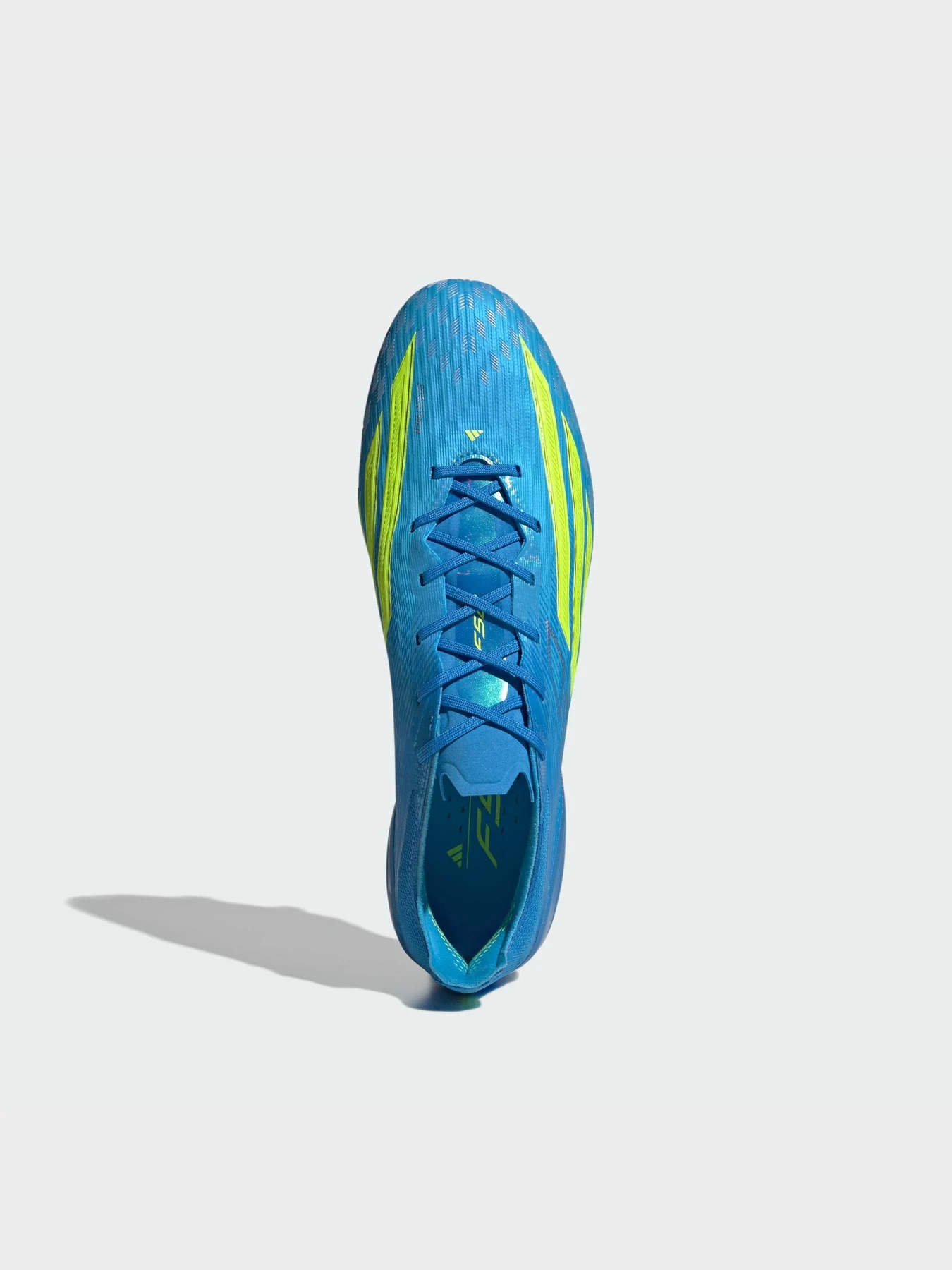 Кроссовки Adidas модель JR6450 Фото